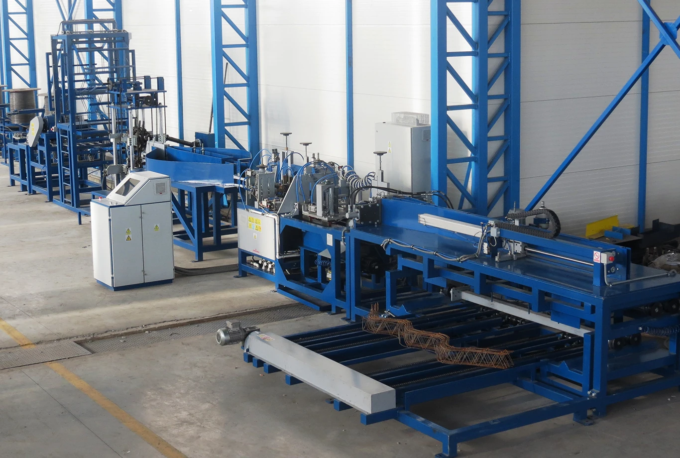 AUTOMATIC MACHINE FOR SPACER PB-70_250-1000NC-2C-FEATURED-BIG