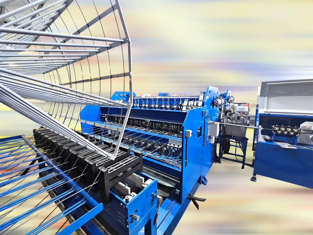 VM-20/25-1000NC-UD-2C